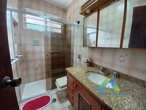 Casa à venda com 3 quartos, 160m² - Foto 15