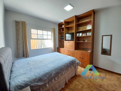 Casa à venda com 3 quartos, 160m² - Foto 17