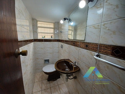 Casa à venda com 3 quartos, 160m² - Foto 9