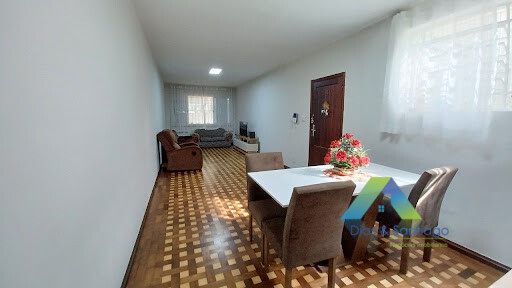 Casa à venda com 3 quartos, 160m² - Foto 12