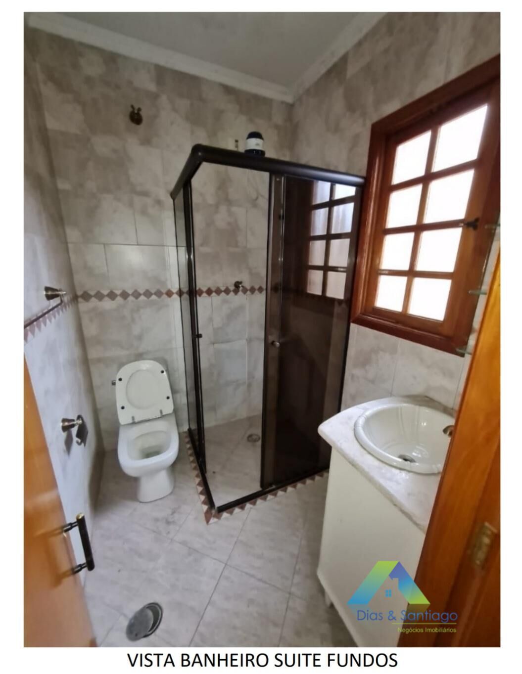 Sobrado, 4 quartos, 410 m² - Foto 11