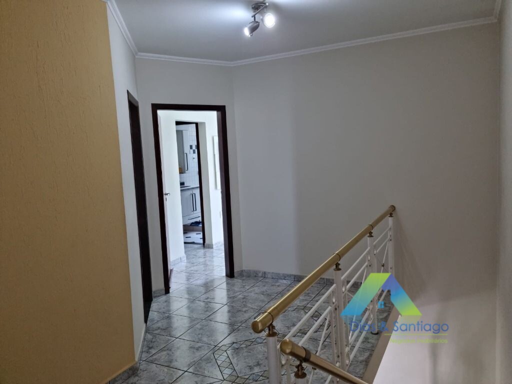 Sobrado à venda com 3 quartos, 250m² - Foto 70