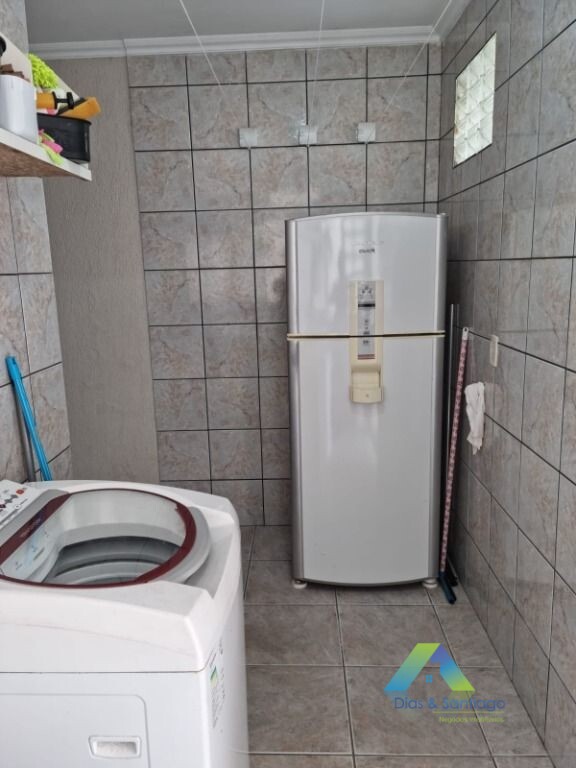 Sobrado à venda com 3 quartos, 250m² - Foto 79