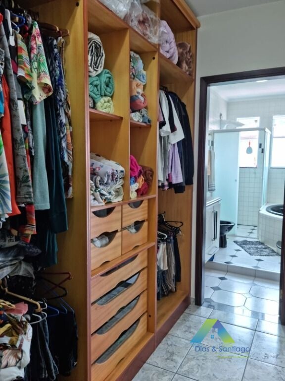 Sobrado à venda com 3 quartos, 250m² - Foto 38