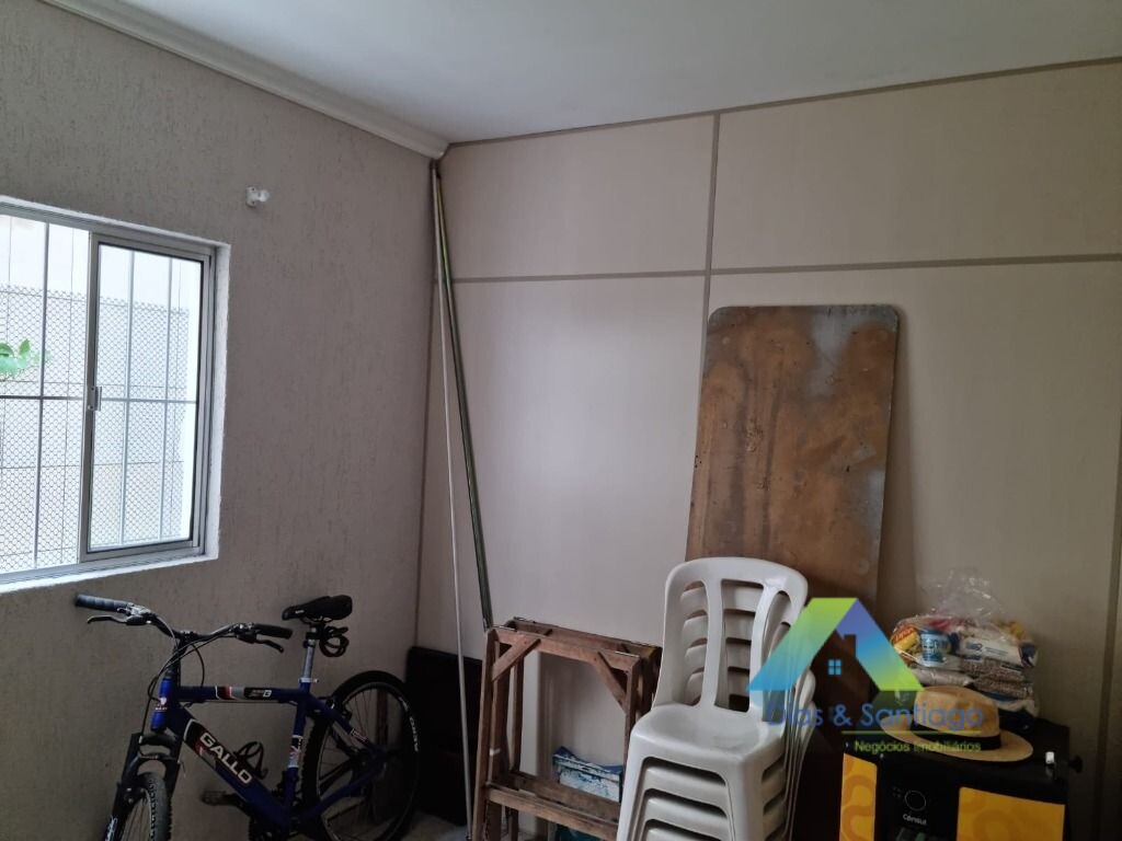 Sobrado à venda com 3 quartos, 250m² - Foto 77