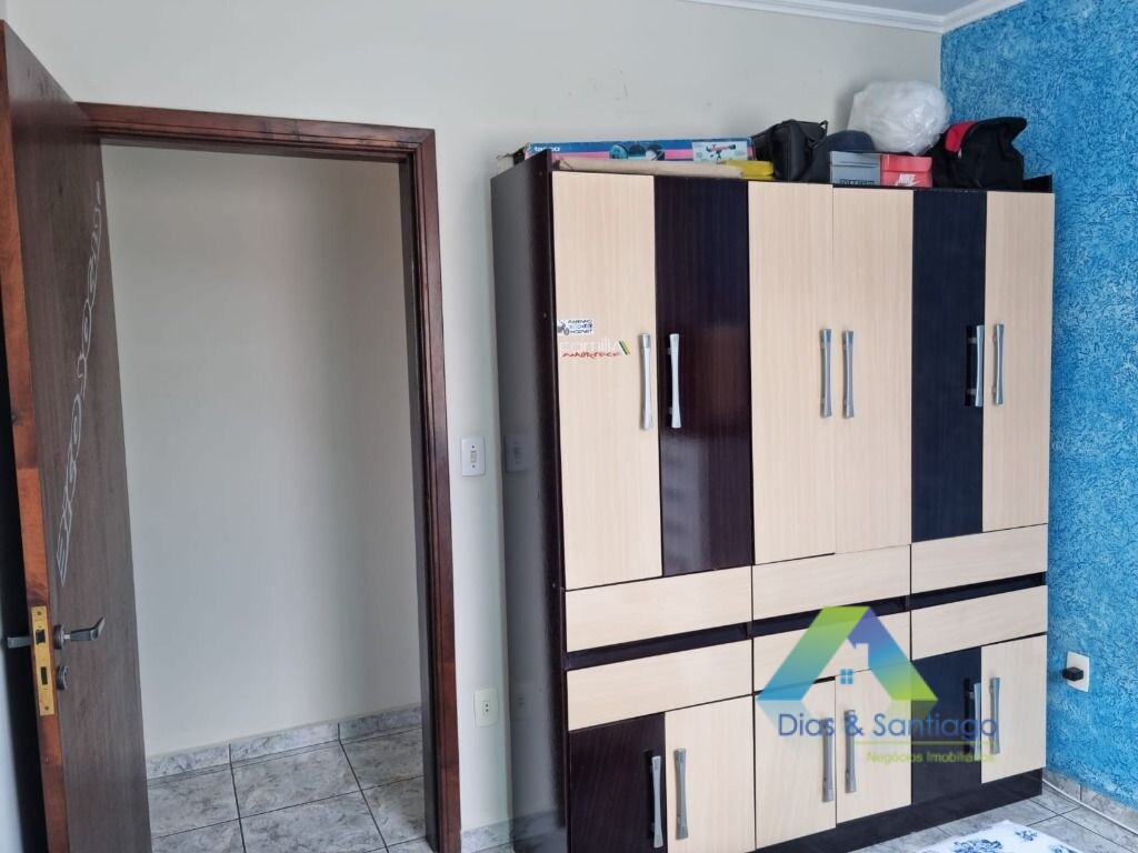 Sobrado à venda com 3 quartos, 250m² - Foto 65