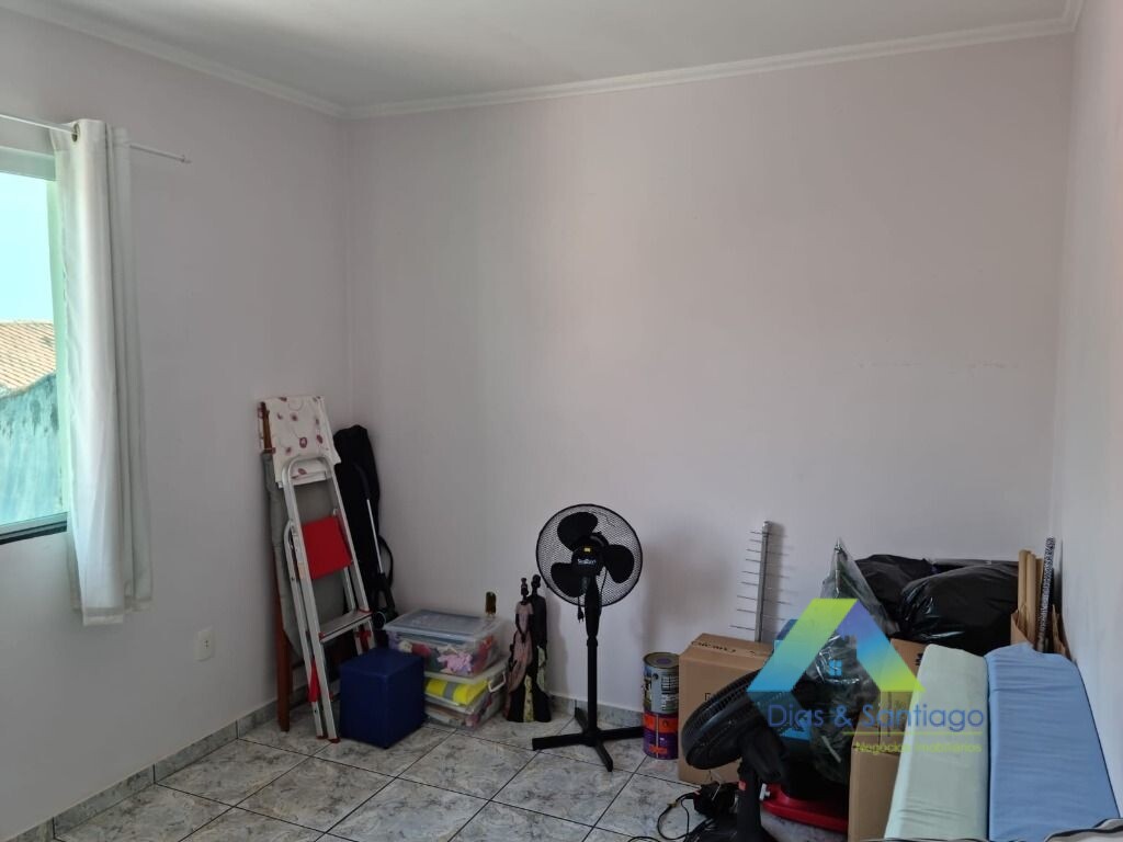 Sobrado à venda com 3 quartos, 250m² - Foto 68