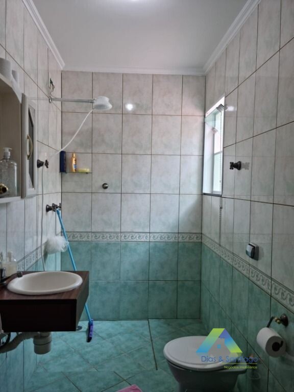 Sobrado à venda com 3 quartos, 250m² - Foto 64