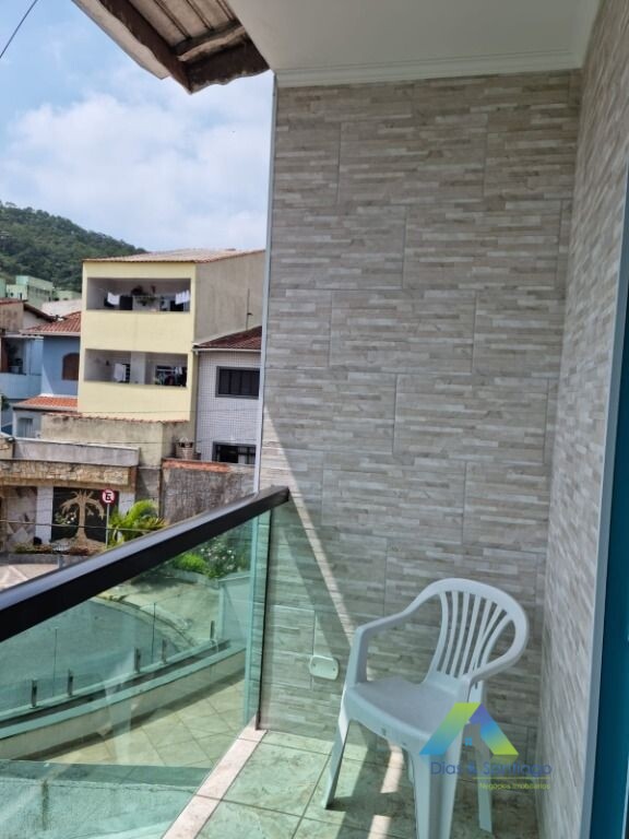 Sobrado à venda com 3 quartos, 250m² - Foto 43