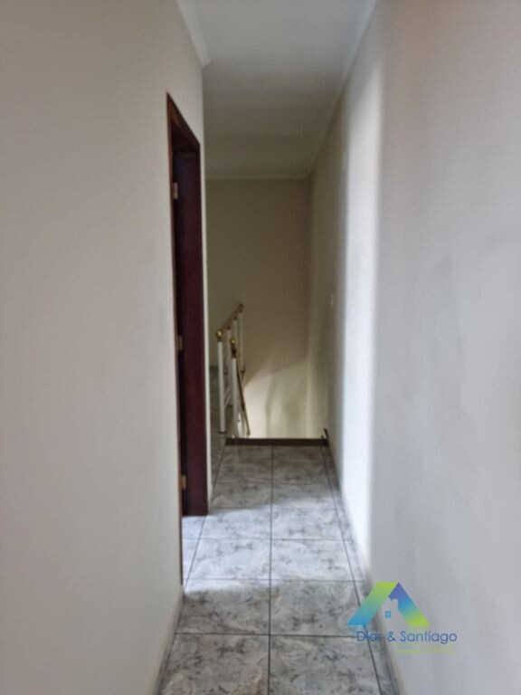 Sobrado à venda com 3 quartos, 250m² - Foto 69