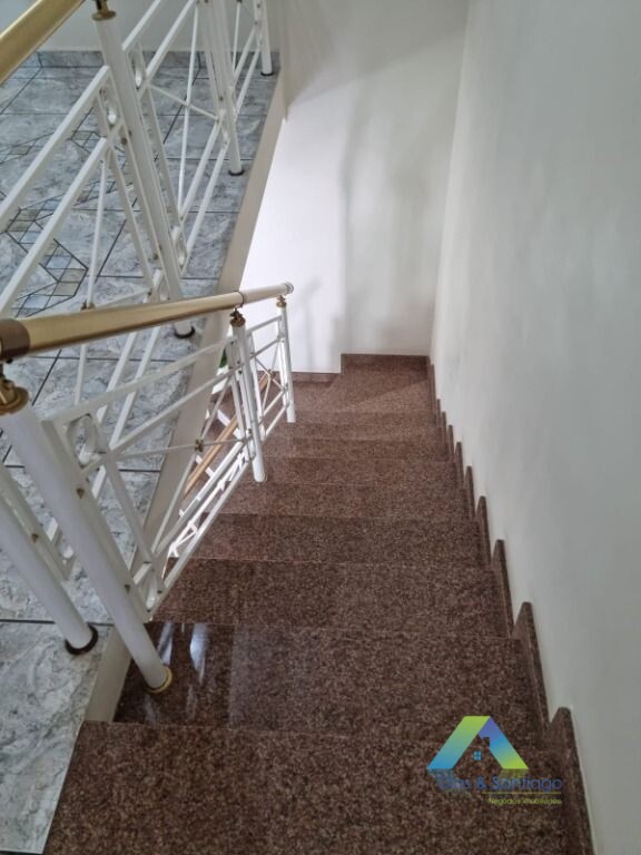 Sobrado à venda com 3 quartos, 250m² - Foto 51