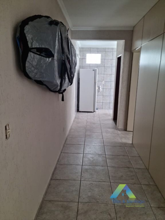 Sobrado à venda com 3 quartos, 250m² - Foto 76