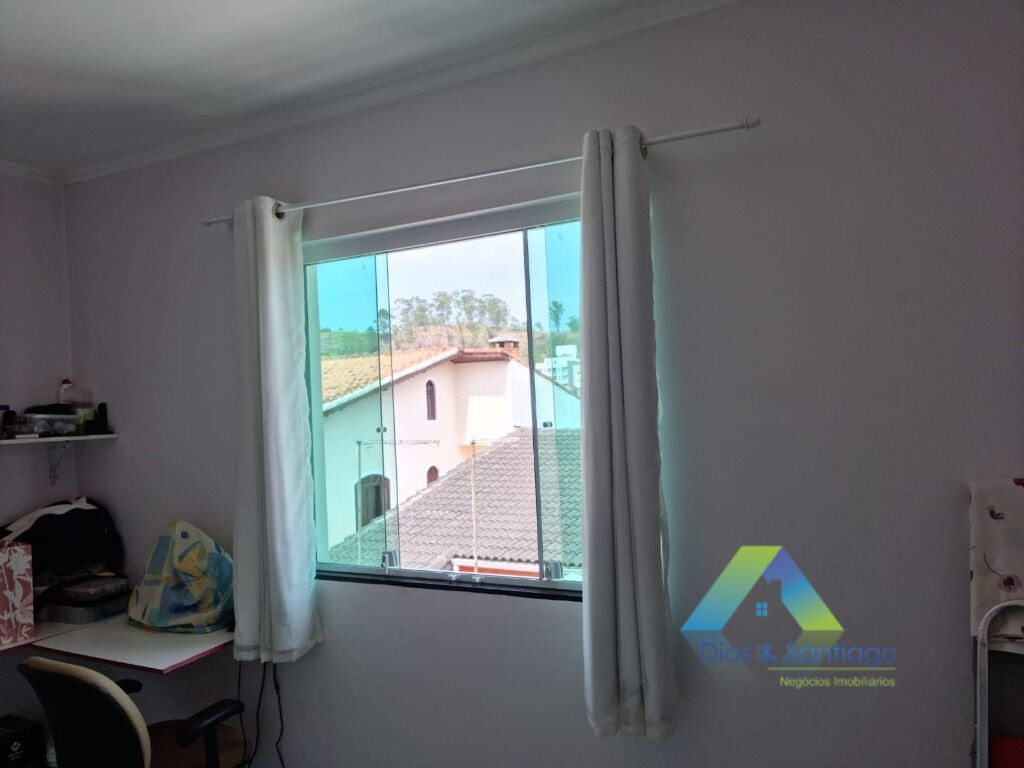 Sobrado à venda com 3 quartos, 250m² - Foto 73