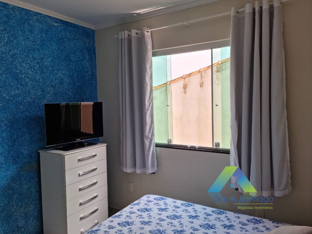 Sobrado à venda com 3 quartos, 250m² - Foto 66