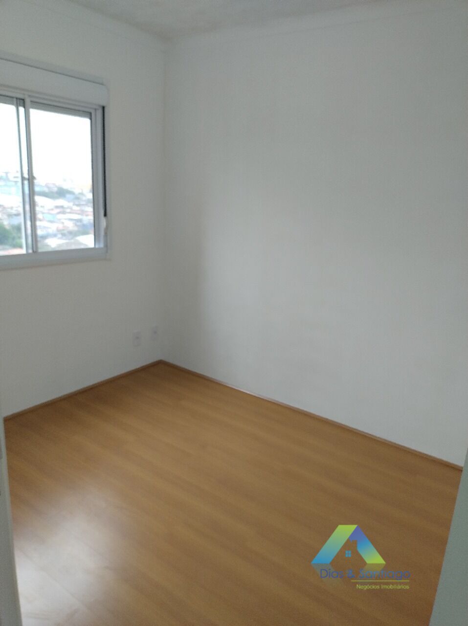 Apartamento, 2 quartos, 42 m² - Foto 6