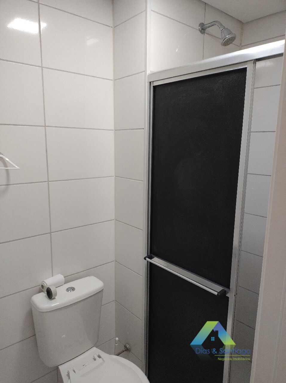 Apartamento, 2 quartos, 42 m² - Foto 13