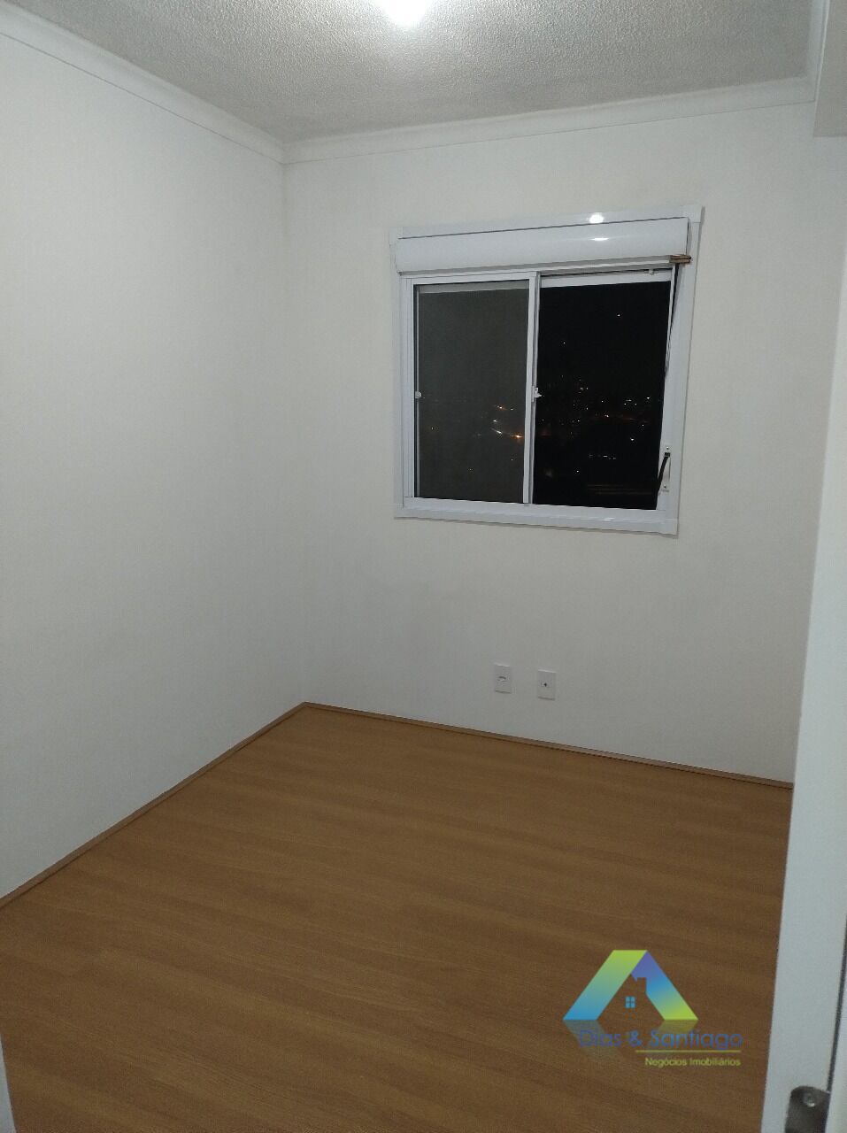 Apartamento, 2 quartos, 42 m² - Foto 5