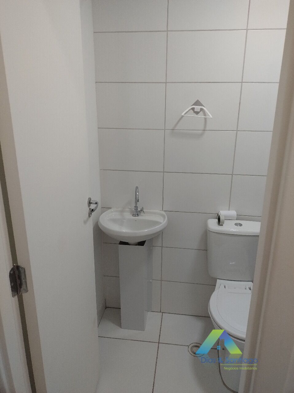 Apartamento, 2 quartos, 42 m² - Foto 12