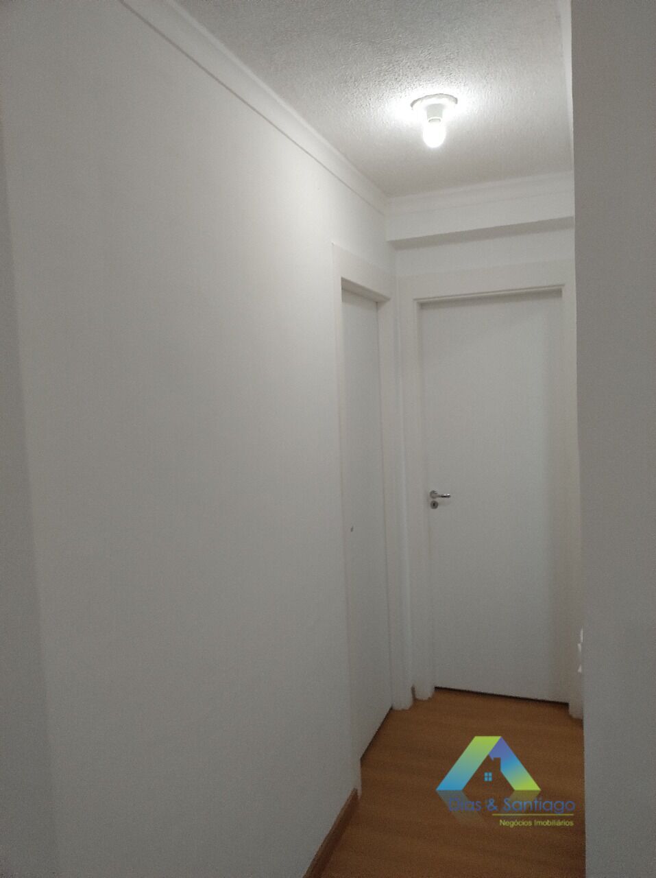 Apartamento, 2 quartos, 42 m² - Foto 8