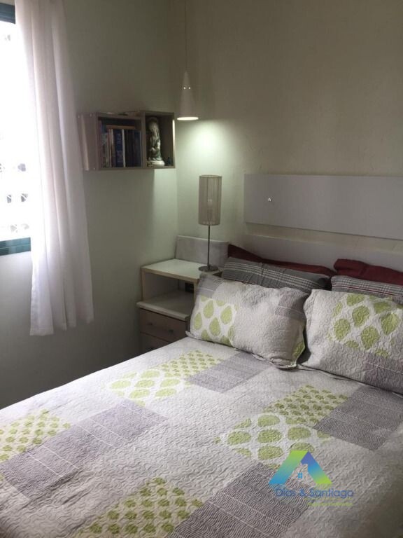 Apartamento à venda com 3 quartos, 80m² - Foto 23