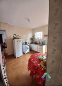 Casa, 2 quartos, 100 m² - Foto 7