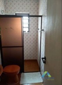 Casa, 2 quartos, 100 m² - Foto 14