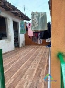 Casa, 2 quartos, 100 m² - Foto 5