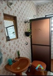 Casa, 2 quartos, 100 m² - Foto 19
