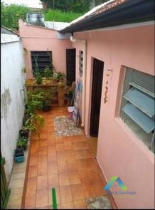 Casa, 2 quartos, 100 m² - Foto 18