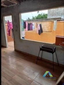 Casa, 2 quartos, 100 m² - Foto 11