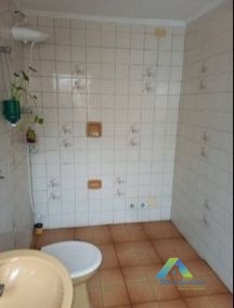Casa, 2 quartos, 100 m² - Foto 15