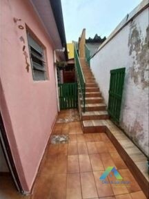 Casa à venda com 2 quartos, 100m² - Foto 12