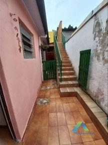 Casa, 2 quartos, 100 m² - Foto 12