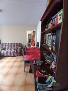 Casa à venda com 2 quartos, 100m² - Foto 17