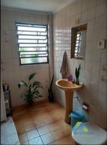 Casa, 2 quartos, 100 m² - Foto 6