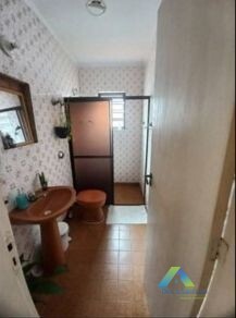 Casa à venda com 2 quartos, 100m² - Foto 16