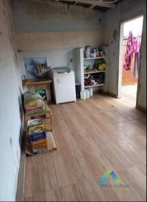 Casa à venda com 2 quartos, 100m² - Foto 8