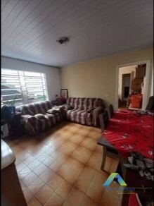 Casa à venda com 2 quartos, 100m² - Foto 13