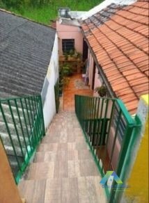 Casa à venda com 2 quartos, 100m² - Foto 10