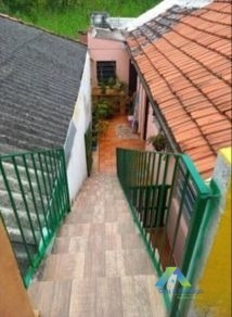Casa, 2 quartos, 100 m² - Foto 10