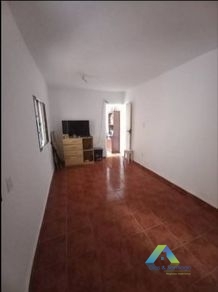 Casa, 2 quartos, 100 m² - Foto 4