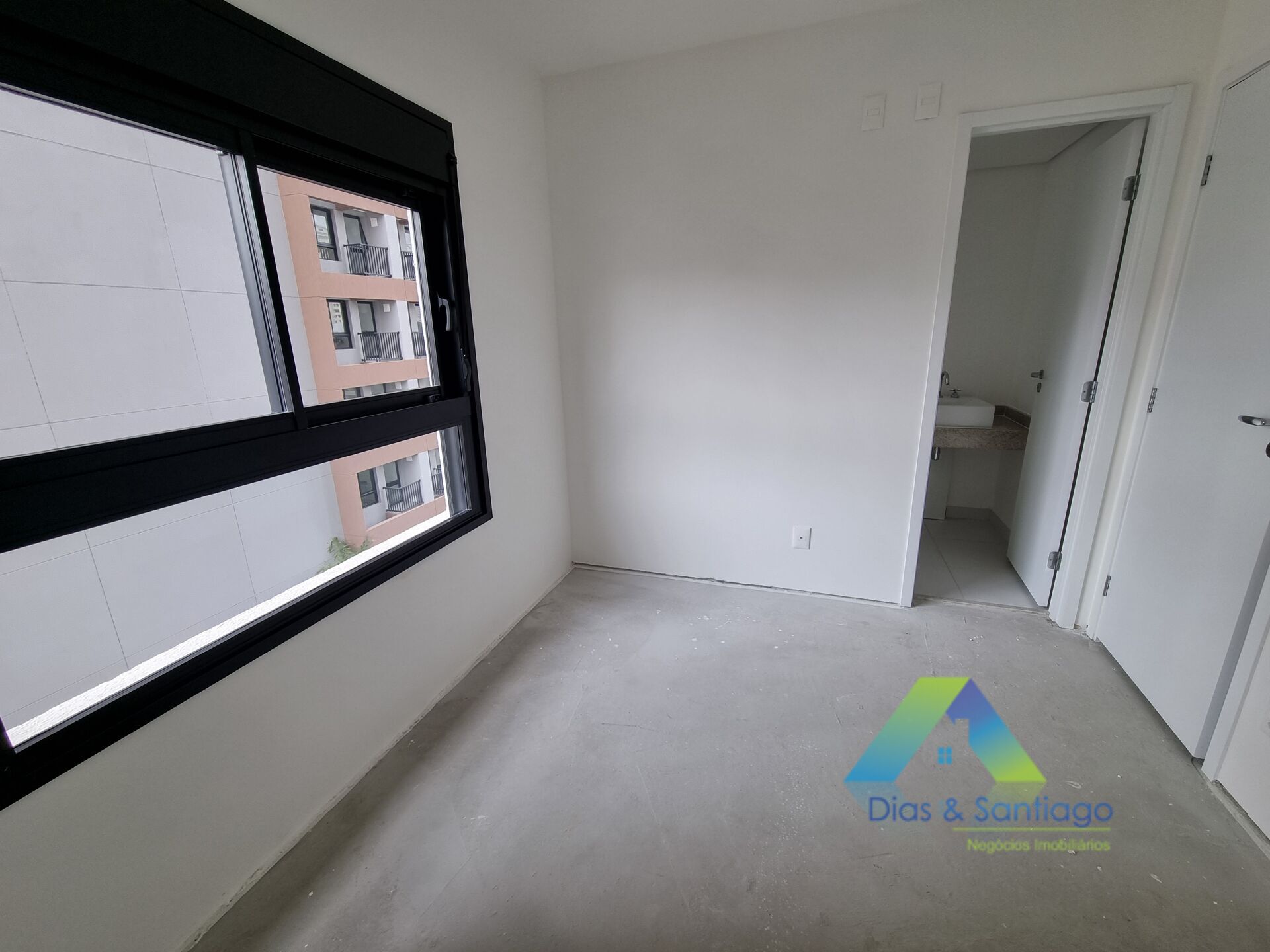 Apartamento à venda com 3 quartos, 106m² - Foto 33