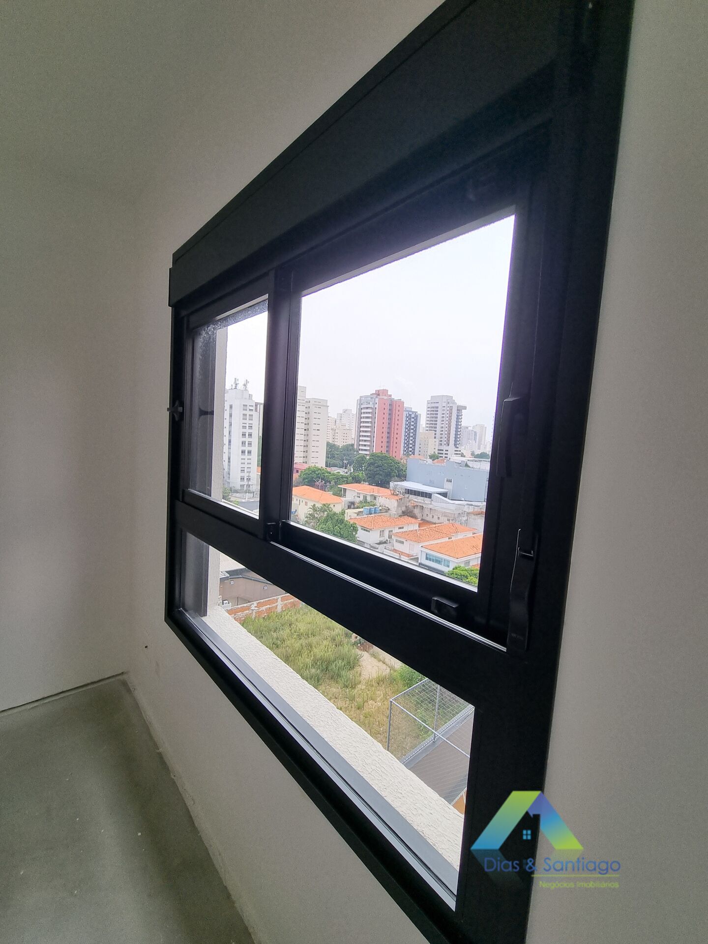 Apartamento à venda com 3 quartos, 106m² - Foto 35