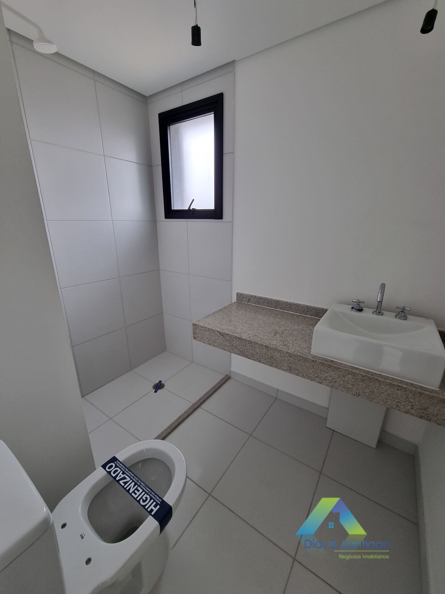 Apartamento à venda com 3 quartos, 106m² - Foto 43