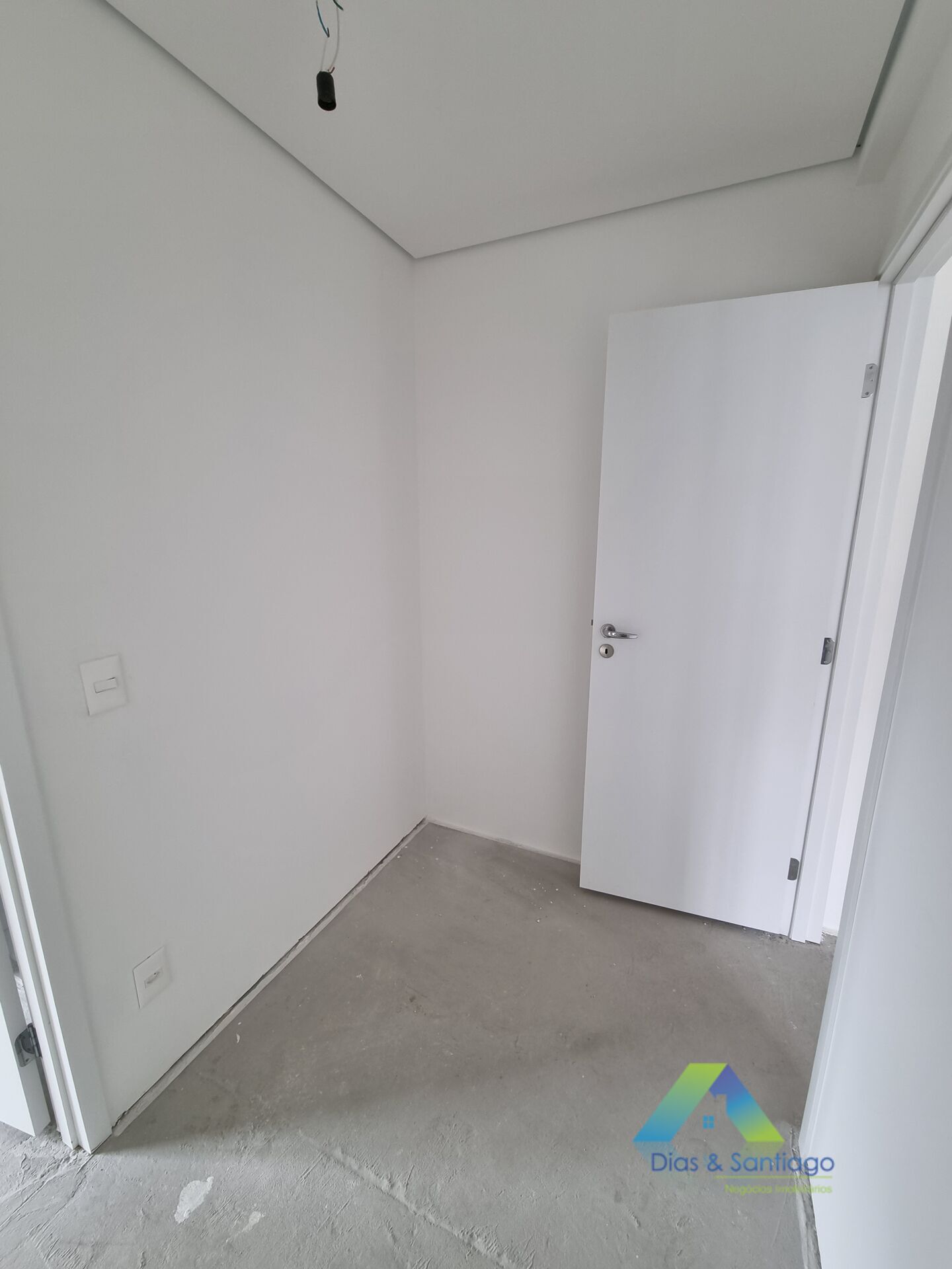 Apartamento à venda com 3 quartos, 106m² - Foto 29