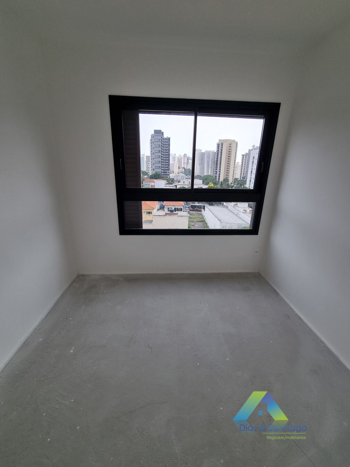 Apartamento à venda com 3 quartos, 106m² - Foto 45