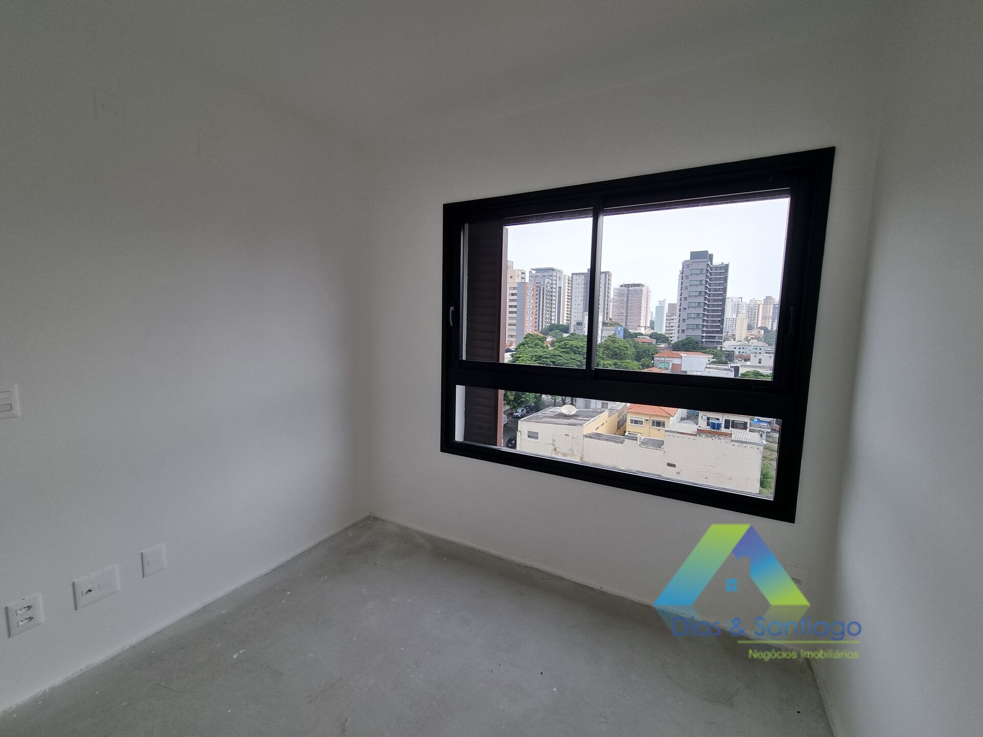 Apartamento à venda com 3 quartos, 106m² - Foto 46