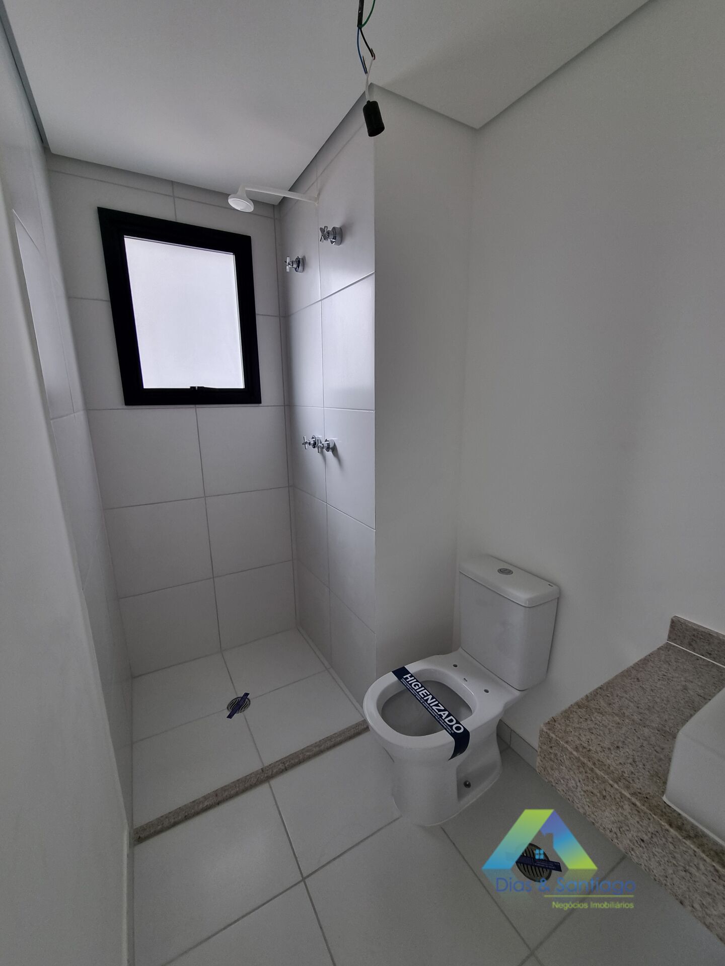 Apartamento à venda com 3 quartos, 106m² - Foto 37