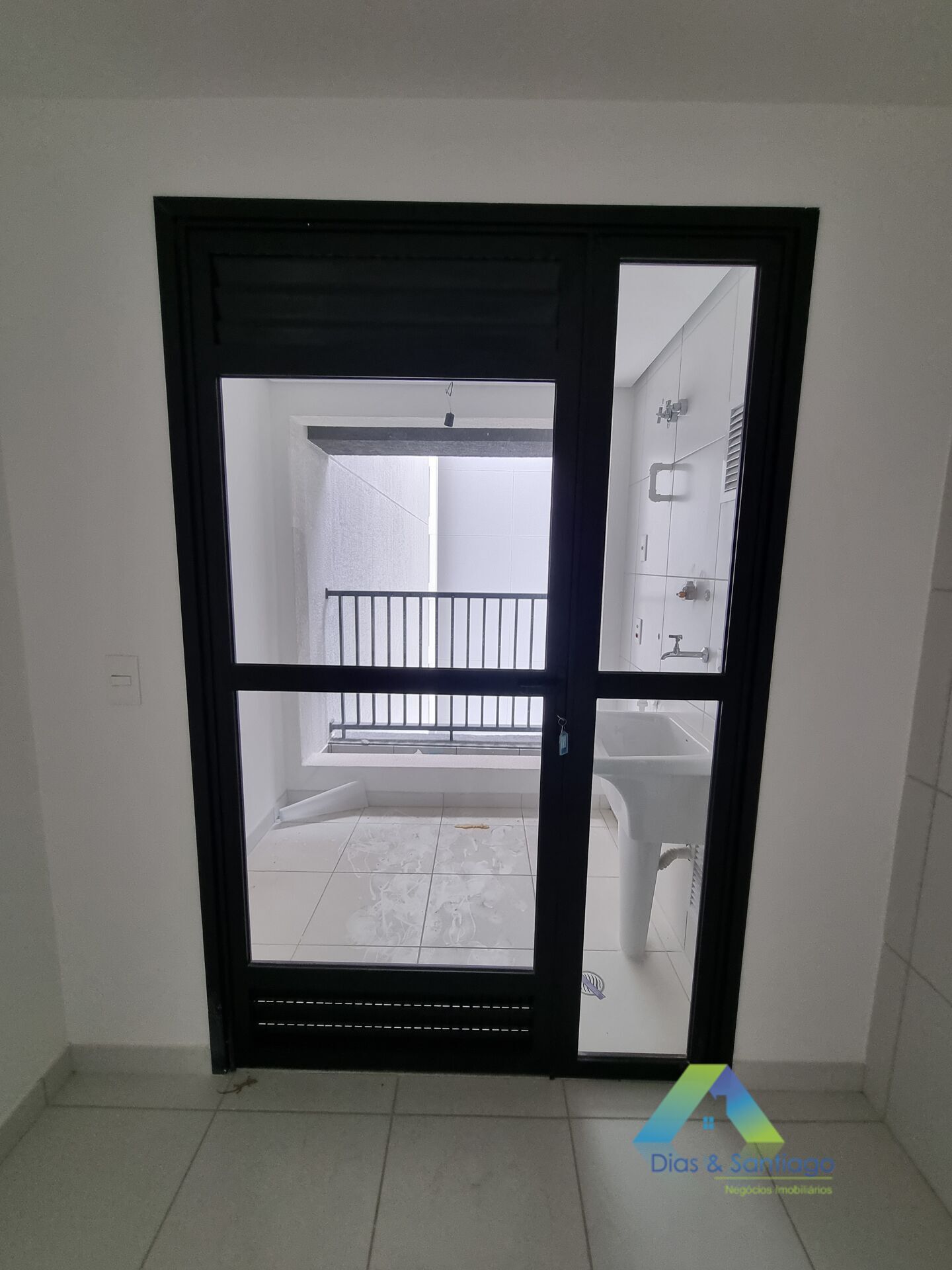 Apartamento à venda com 3 quartos, 106m² - Foto 19