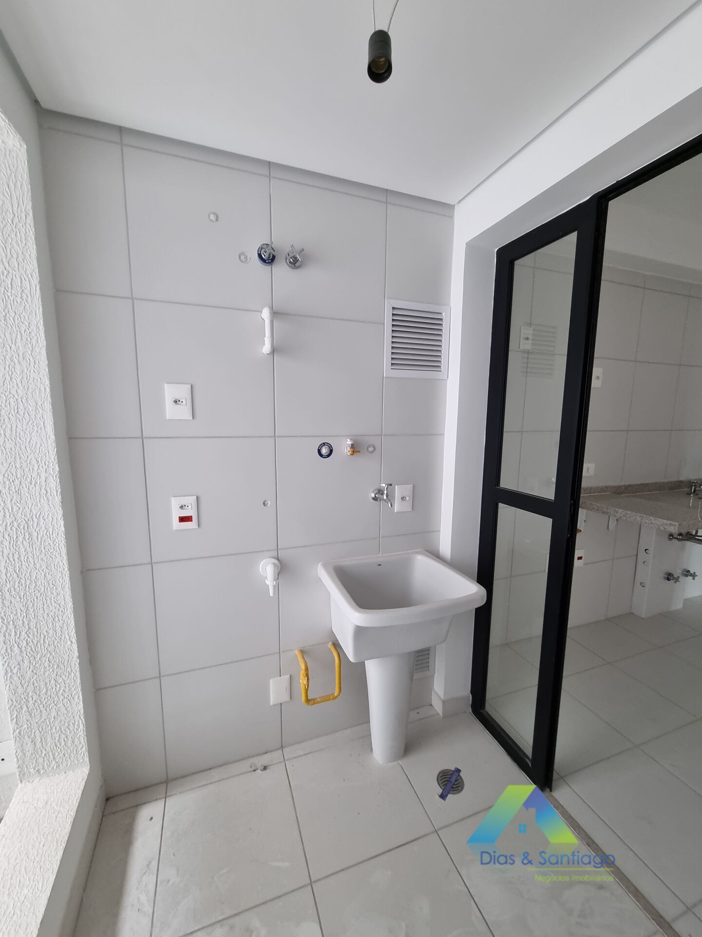 Apartamento à venda com 3 quartos, 106m² - Foto 21